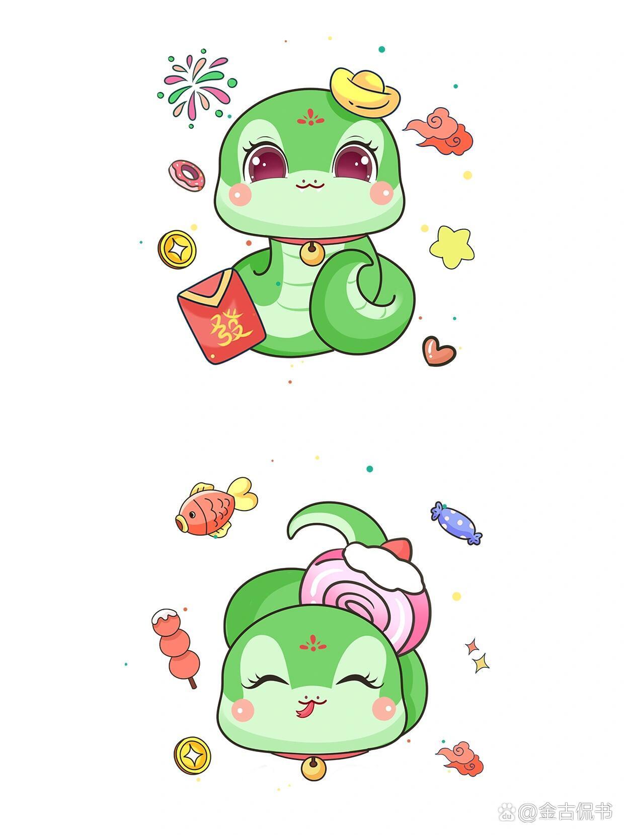 世界，您好！-辰漪博客 - 专注于免费资源与技术分享的网站